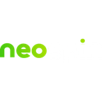 neospin