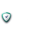 400% up to 4000 AUD + 1200 FS